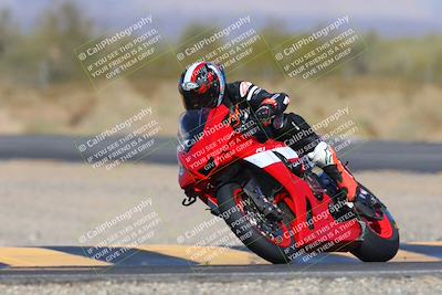 media/Mar-21-2025-CVMA Friday Practice (Fri) [[30cd4fe323]]/2-Racer 1/Session 3 (Turn 3)/